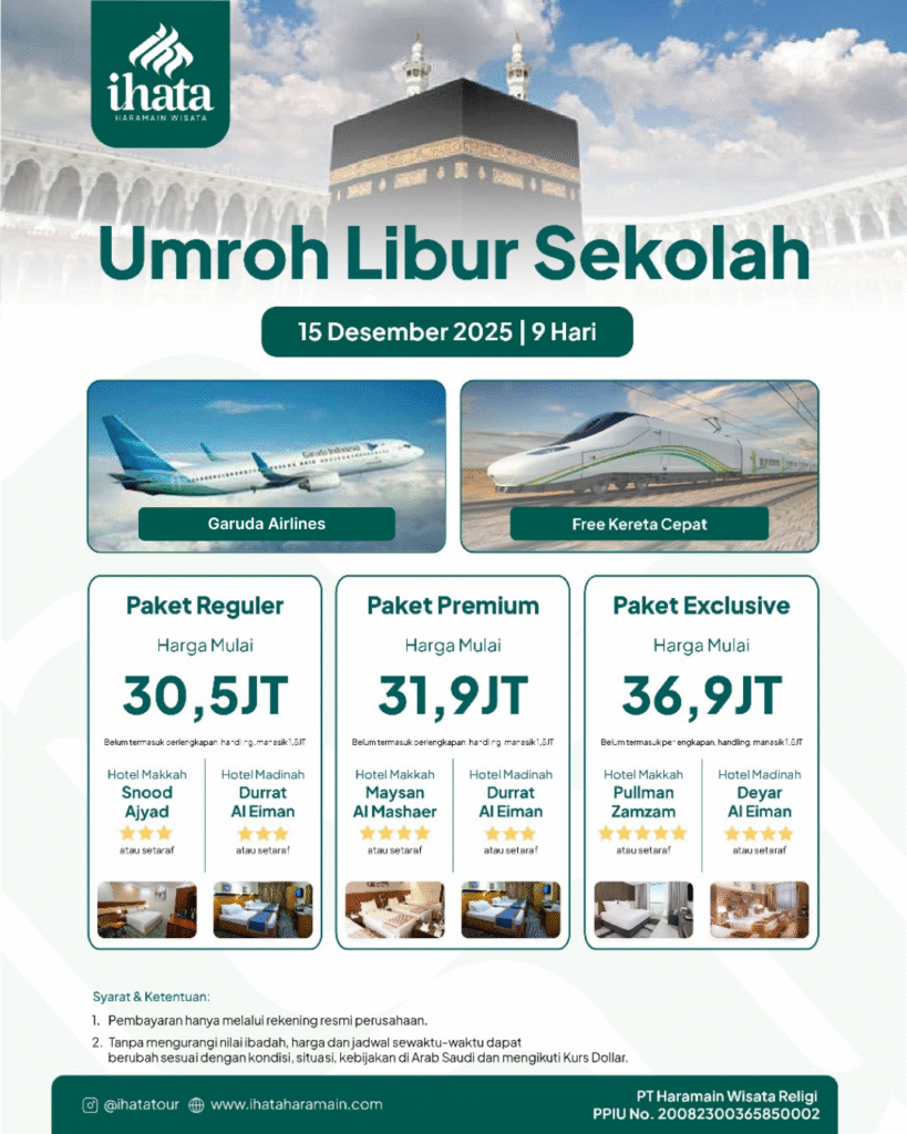 Umroh-Libur-Sekolah.png